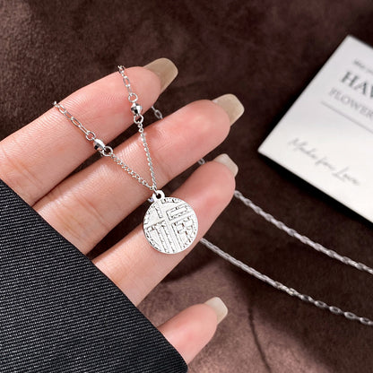 6fcf3e58-2c89-4730-af26-674505e61a00