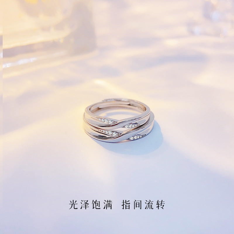 13b9ec59-00e2-424f-81fc-0a32e041cf25