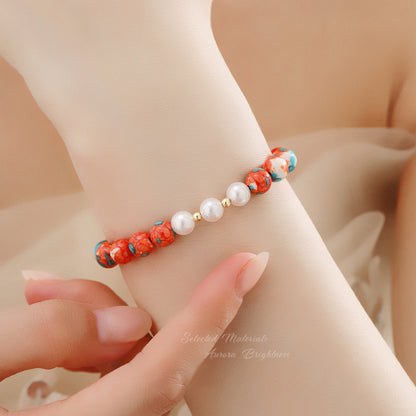36d25fb5-3588-4856-81c5-3ae5349c3d5d
