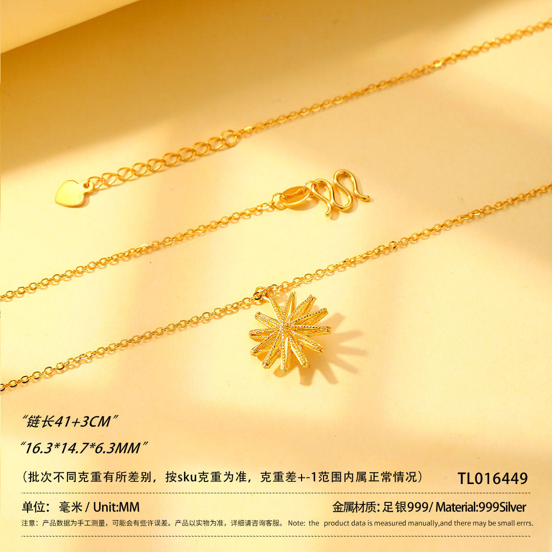 d6607c56-6fa1-4dca-848b-dc3184df0de6