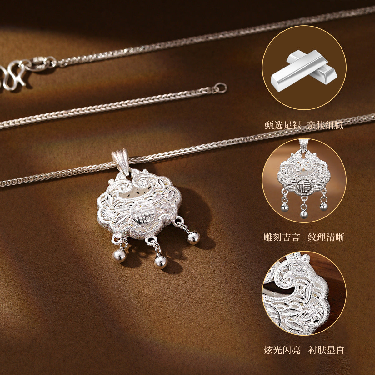 dd13d557-e007-42db-9c4b-11aafb1c3117
