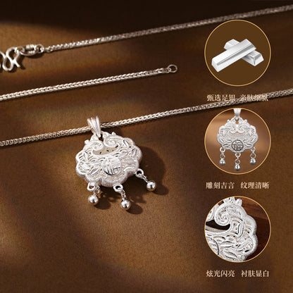 dd13d557-e007-42db-9c4b-11aafb1c3117