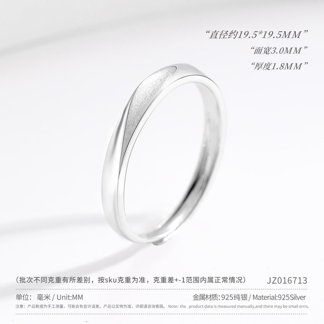 74d41e9e-cb53-4035-ae9b-4762c1b149c4