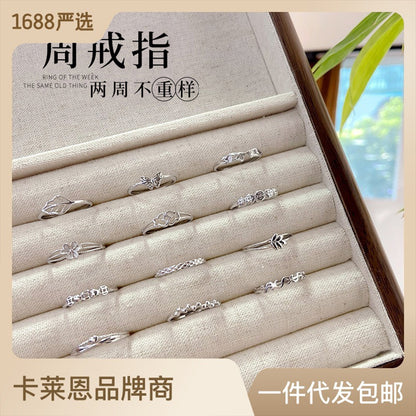 7655f9b1-7f0c-46c9-b39c-8cd84f80a901