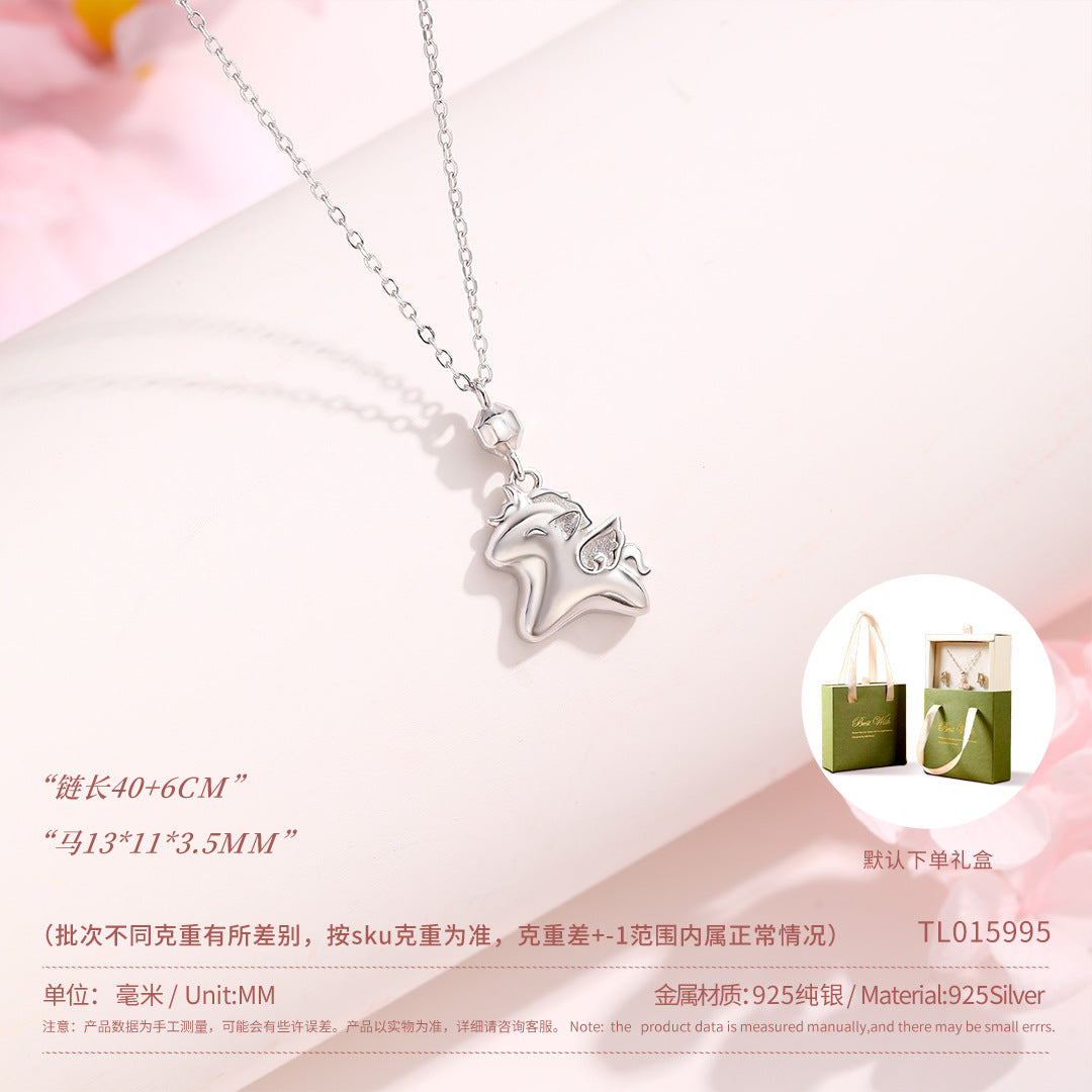 81f9d273-cb82-4ad3-9f2a-15eb7c3406ec