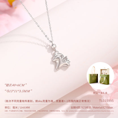 81f9d273-cb82-4ad3-9f2a-15eb7c3406ec