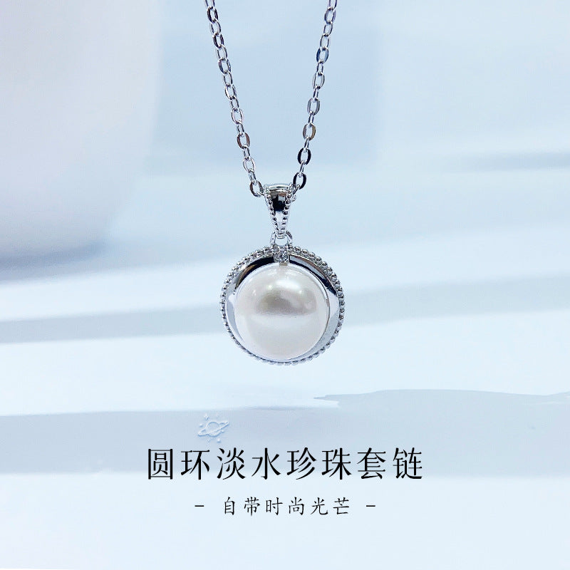 57273410-82dd-4e24-a0c6-4168f0700e3e