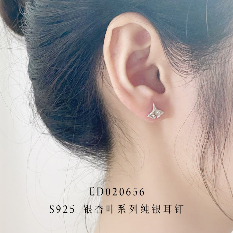 2a0a796b-3e3e-49e0-ba82-89fc44ff4d55