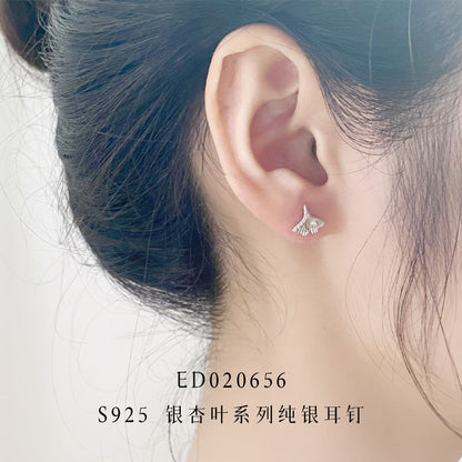 2a0a796b-3e3e-49e0-ba82-89fc44ff4d55