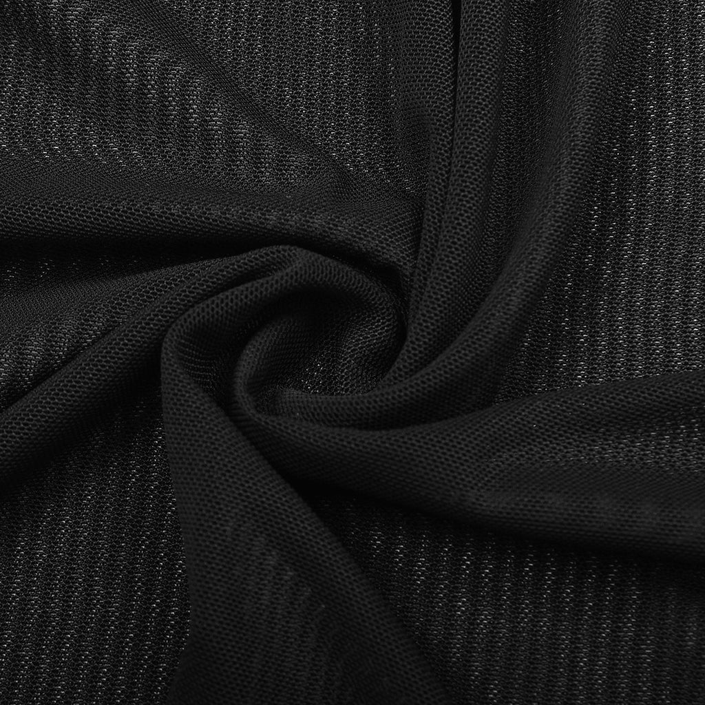 3d3343b7-8827-472d-b9a5-d31e344f4e5e