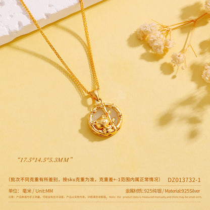 d2ca25f4-4d9d-4ab1-92ad-40ef79273b21