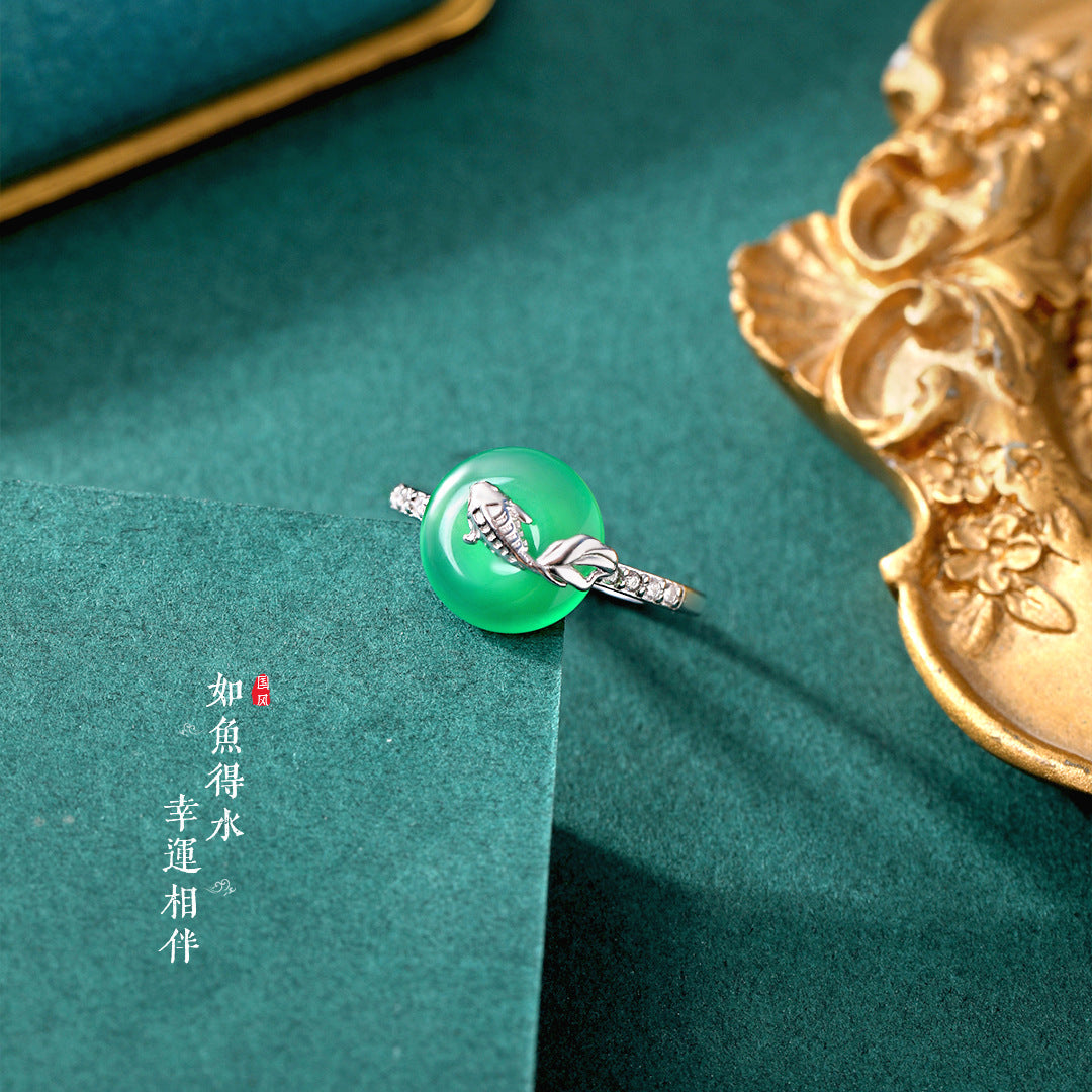 6ab43c3c-0828-401e-8cb6-abddb2369e2f