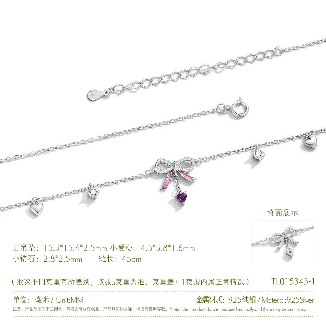 50dcbb3e-36d7-43f3-af52-5929843b5806