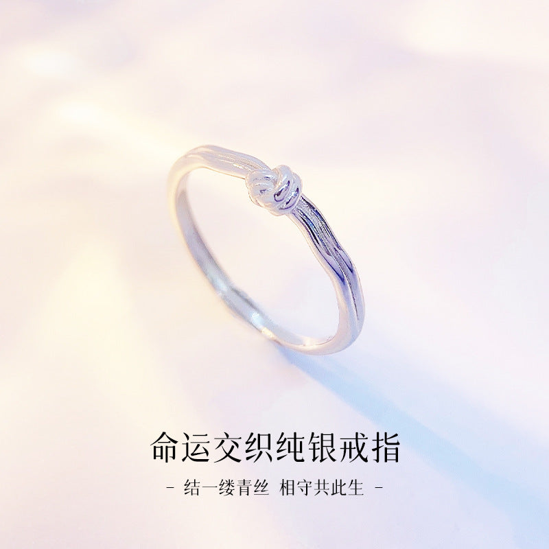 f29476ca-99e1-40a1-87e8-3ae96db66b8c
