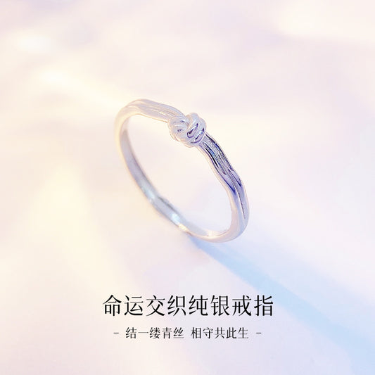 f29476ca-99e1-40a1-87e8-3ae96db66b8c