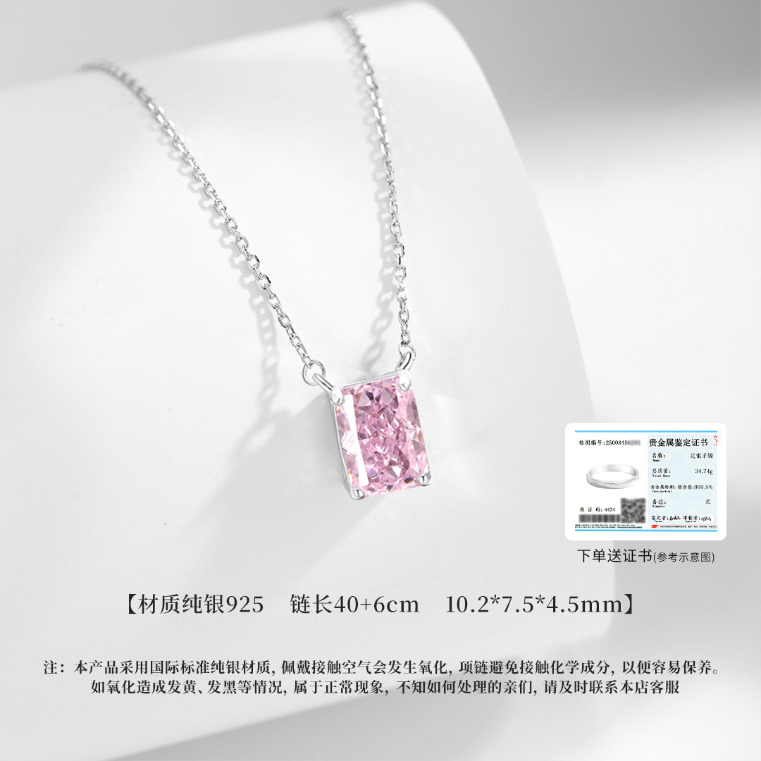 614a55b5-8bc8-49db-9e9d-c8ddd3c46bf9