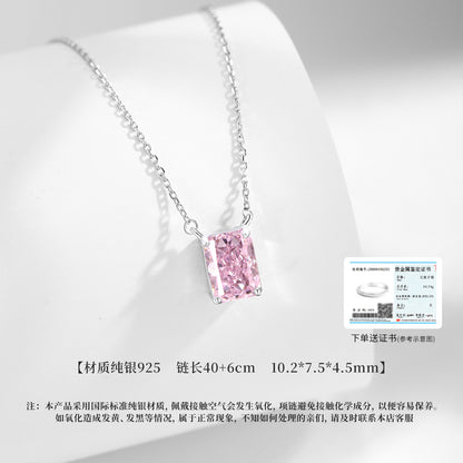 614a55b5-8bc8-49db-9e9d-c8ddd3c46bf9