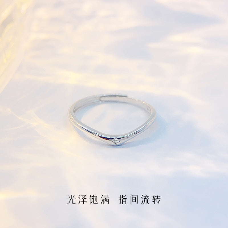 909fa666-c750-4c27-abd8-f9739d363c96