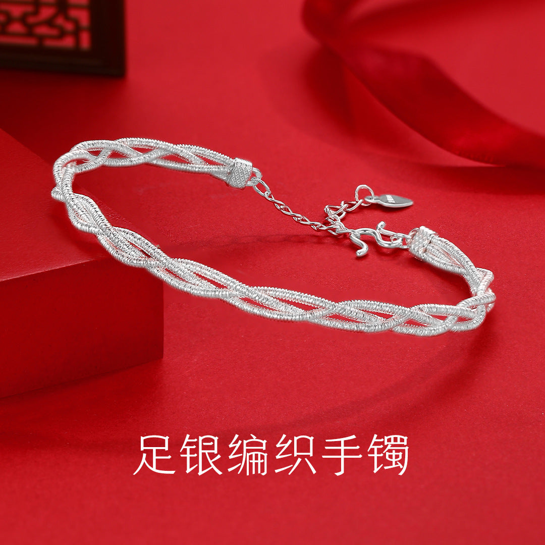 777d9eae-376a-43ee-9495-b0b6b098e575