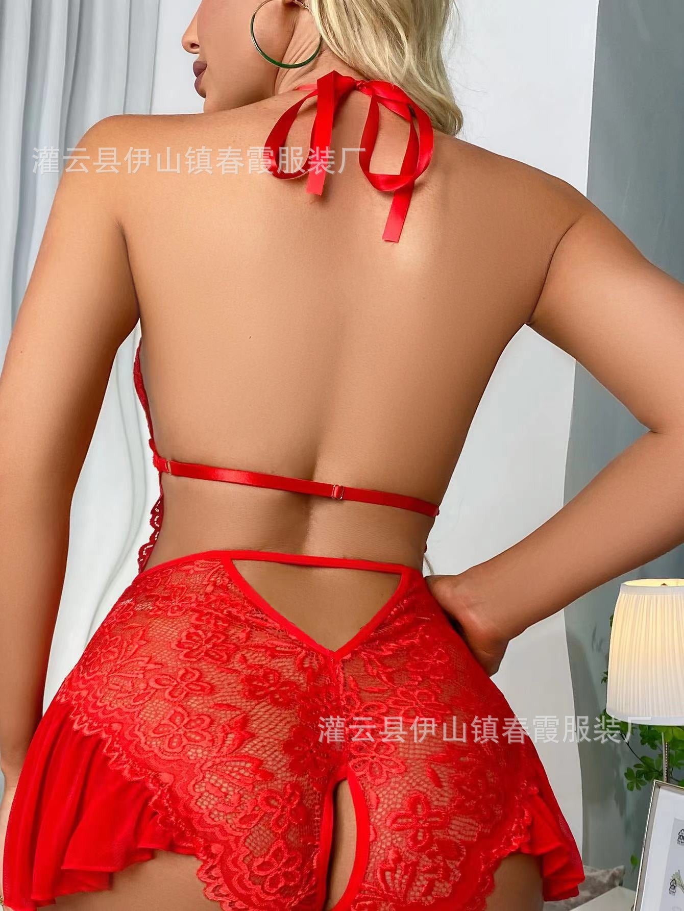 14c5104e-d974-4bbf-8ab1-b21d4e86b00a