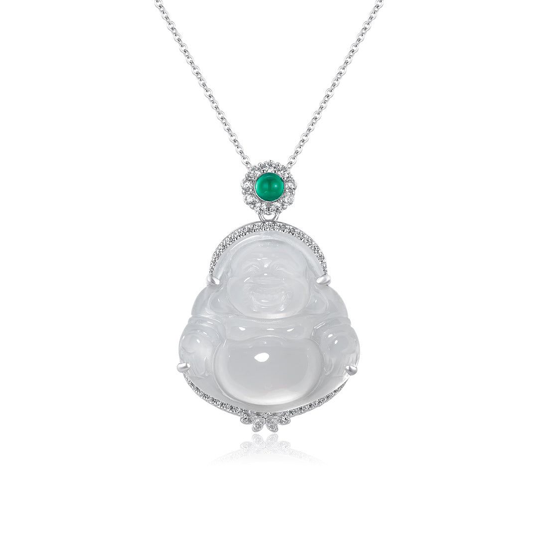 8b70f31d-609d-4df2-b47f-784ea4d7086d