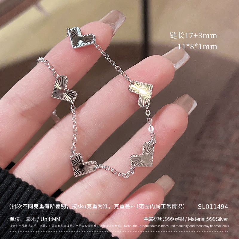 88498a80-ac30-44cb-87c7-6aa88563a0c4