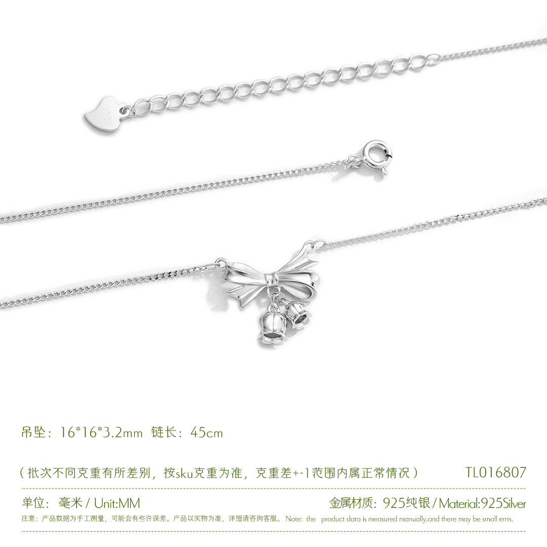 7b540c41-6b69-4b65-8069-cfbab985ea50