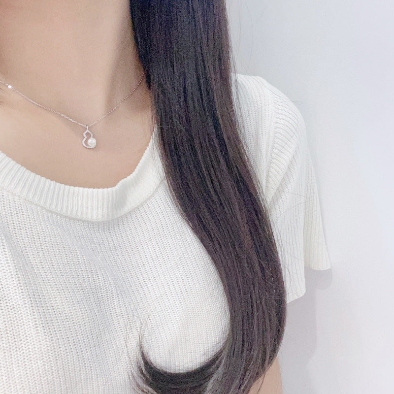 191e046a-99ae-4978-8743-46b75f666c26