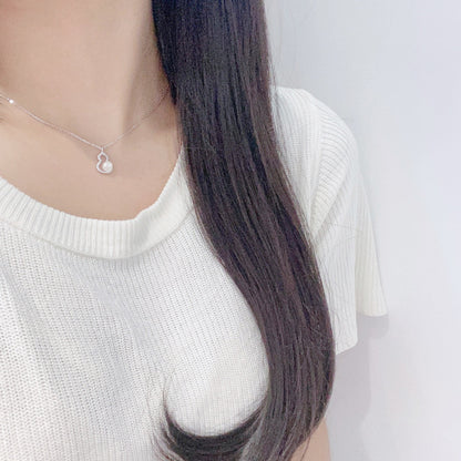 191e046a-99ae-4978-8743-46b75f666c26