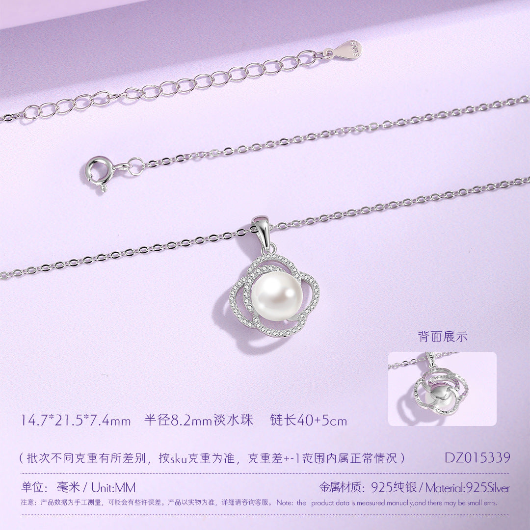 ef37495d-a221-4046-a96d-4b19e208c386