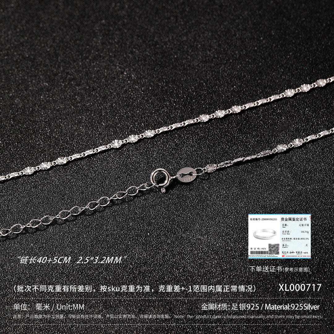 308dbcc8-cdd2-4597-802a-2b369f6441eb