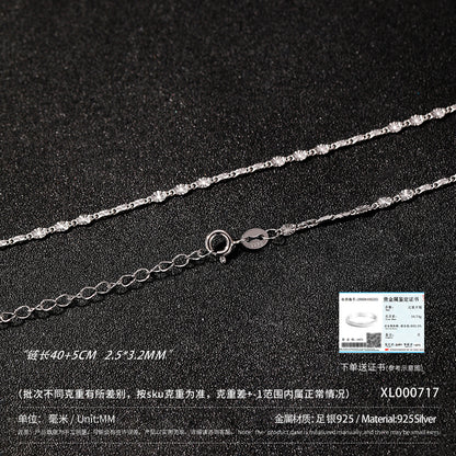 308dbcc8-cdd2-4597-802a-2b369f6441eb