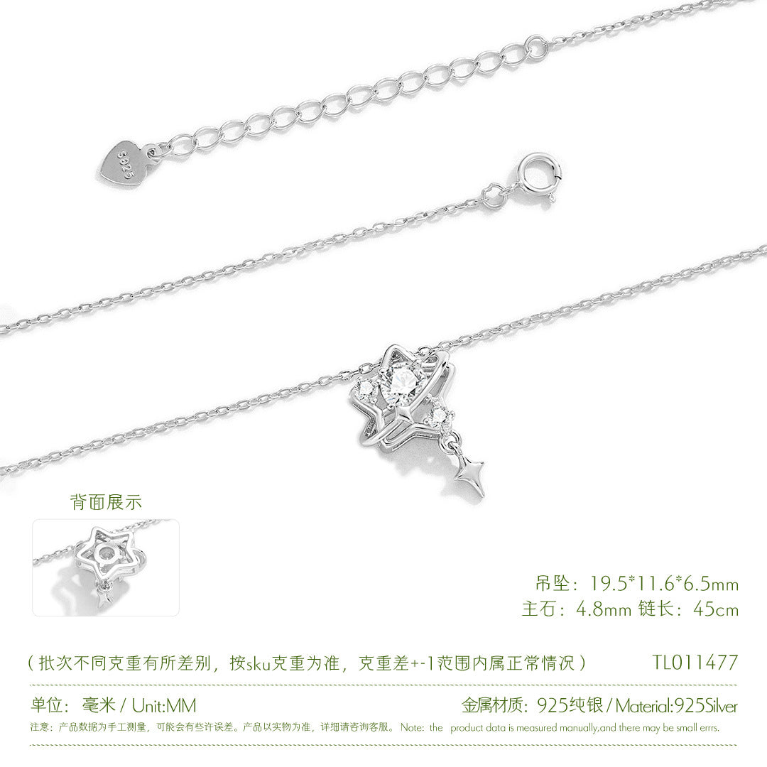 dbb87e96-2148-4308-9f2a-808f38b64186