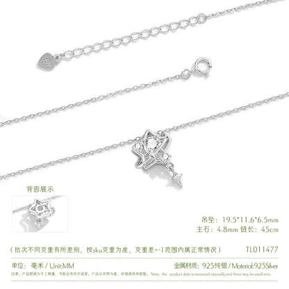 dbb87e96-2148-4308-9f2a-808f38b64186
