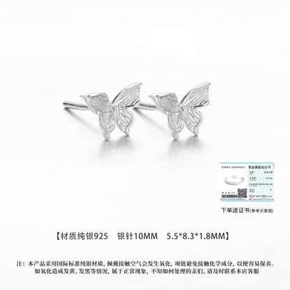 926c973f-64ae-4e1a-a7cb-22df9a5e6c1c