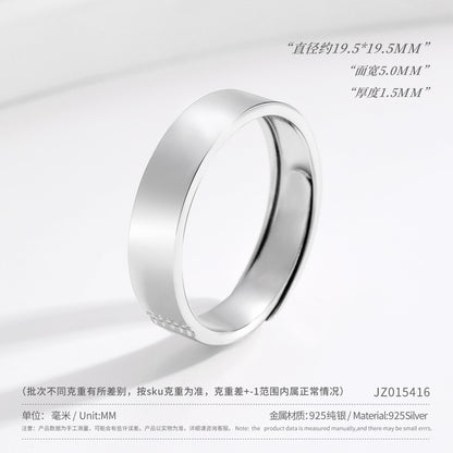 d691a92d-36ff-481c-915e-7090e83515d6