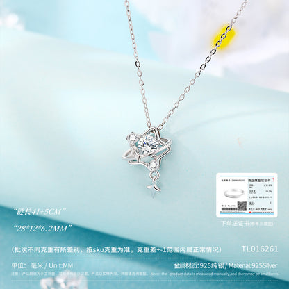 5ad23cbd-9a9a-4340-8029-c1fa289b2ad3