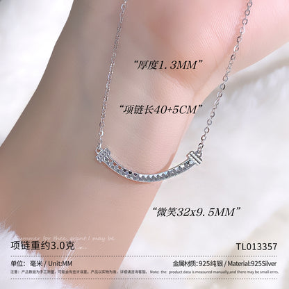 a859f6fb-ada3-49c8-bbc8-f950f612ea80