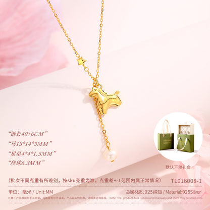 888f8852-24bd-4356-b93b-a9f047cb4ced