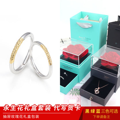 cc6f7f27-a2e4-4edf-95c7-e1c01d10712a