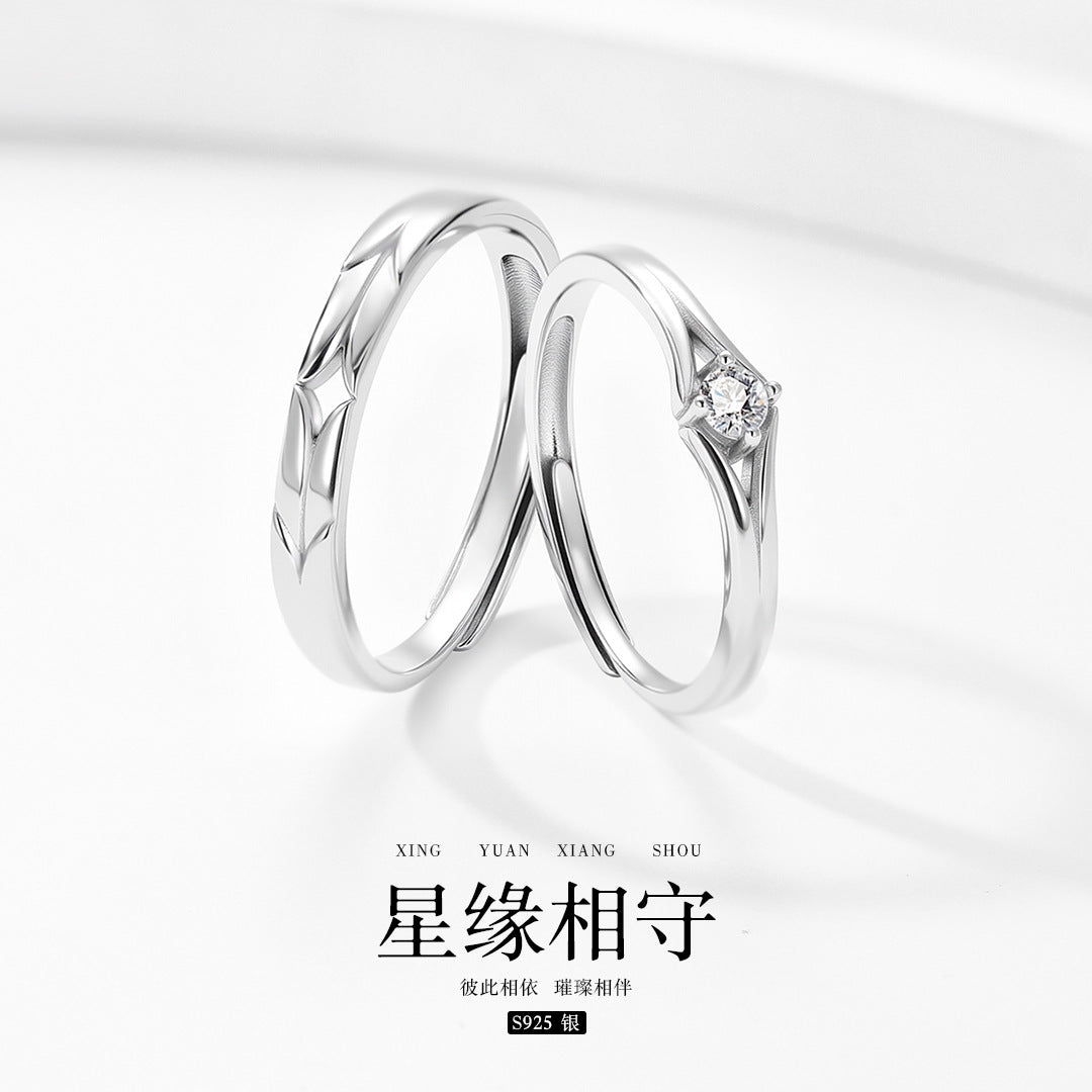 605e5151-b1fa-4881-aa4a-25015f8f58a6