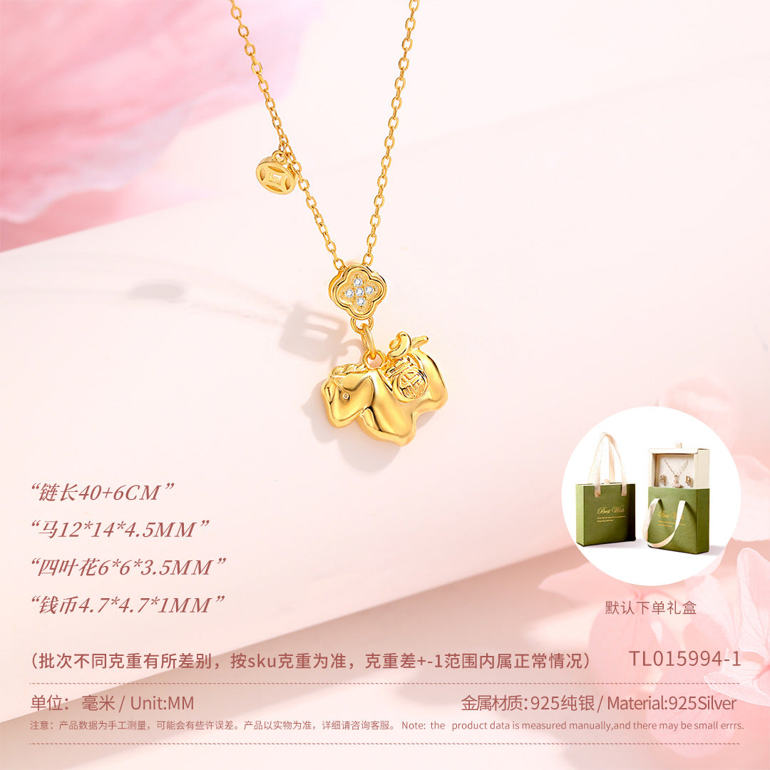 39ab4b91-9e7b-428f-9e3f-57f8db746bef