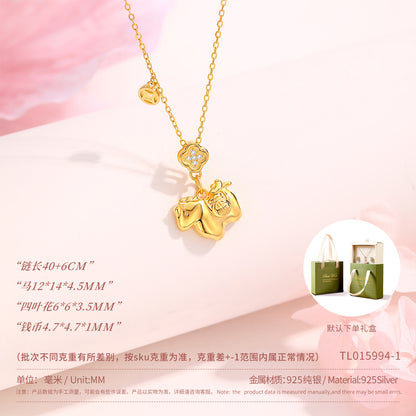 39ab4b91-9e7b-428f-9e3f-57f8db746bef