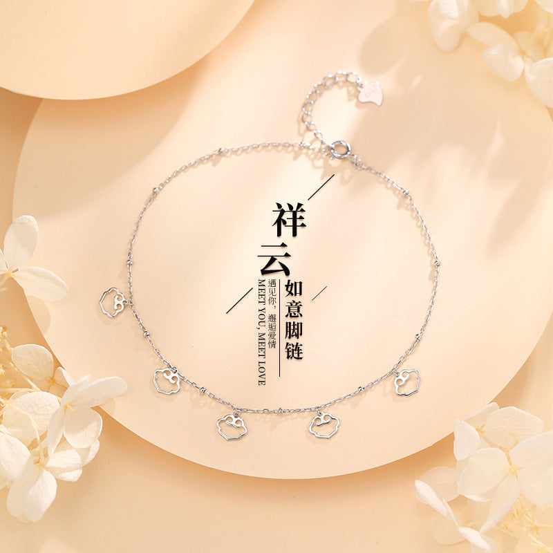 287d146f-f43b-4bb7-a65f-eae03341d979