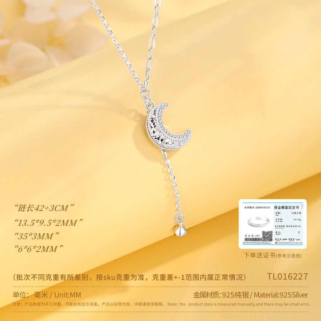 3f472db3-0aa2-4006-8ffc-70be6956d61b