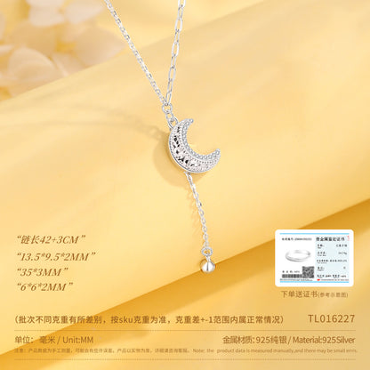 3f472db3-0aa2-4006-8ffc-70be6956d61b