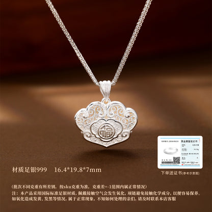 543c16ac-e429-4090-ae63-c58cefc1a143