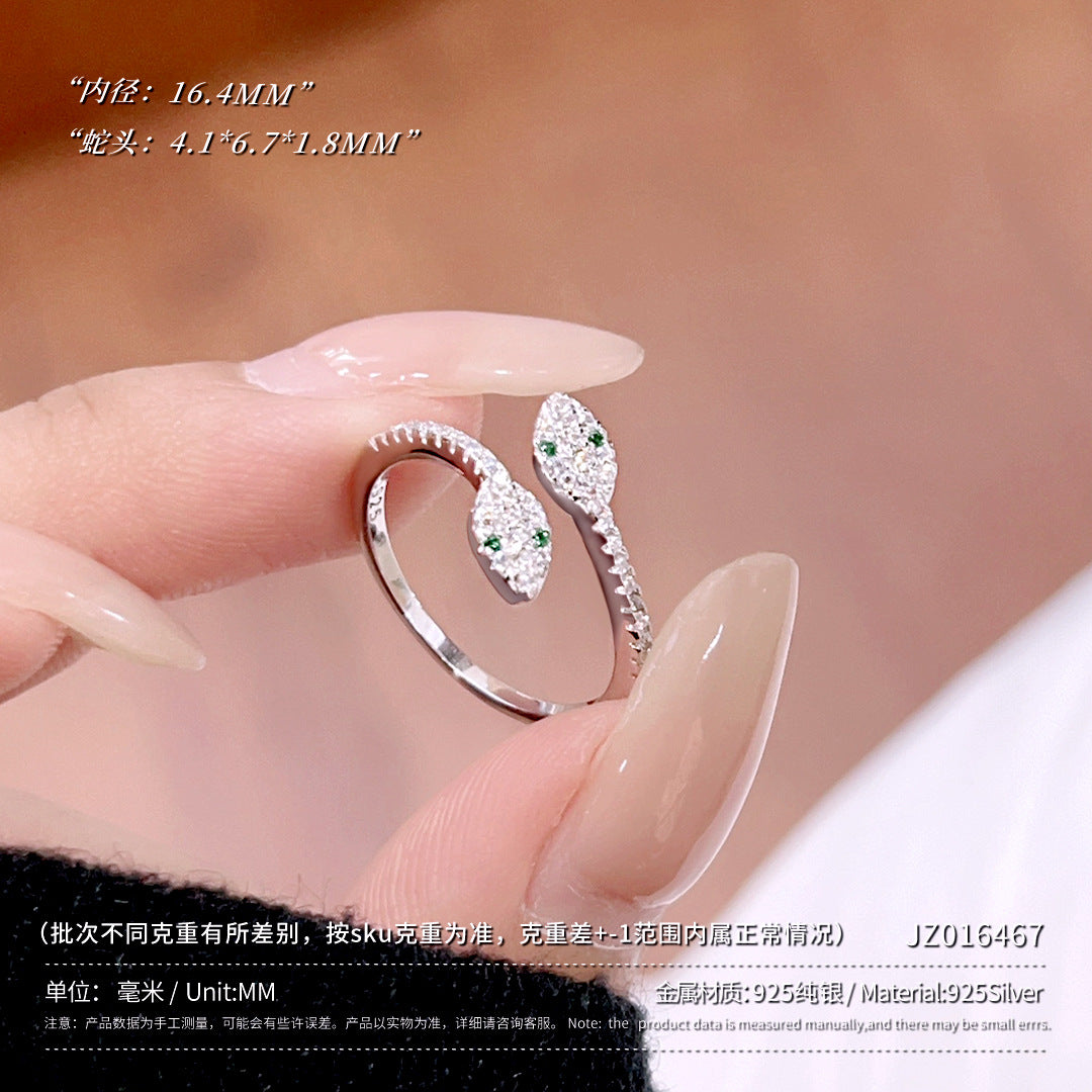 f3748d7c-28f5-4556-b182-b5cd0d6a14f1