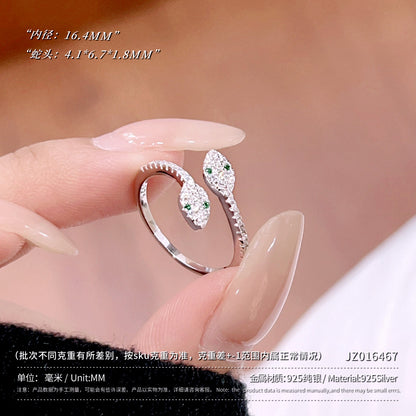 f3748d7c-28f5-4556-b182-b5cd0d6a14f1