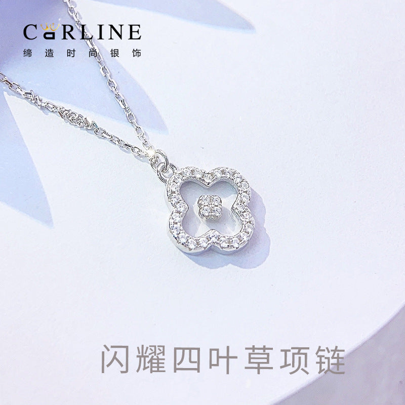 c366fbba-27ec-43e6-985f-7d304b83c4a9